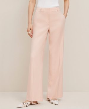 The Jayne Trouser