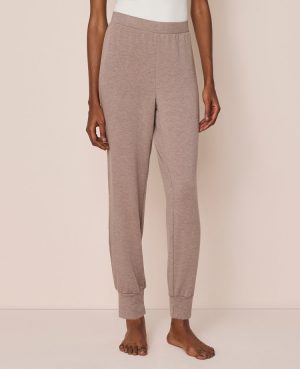 Jogger Lounge Pant