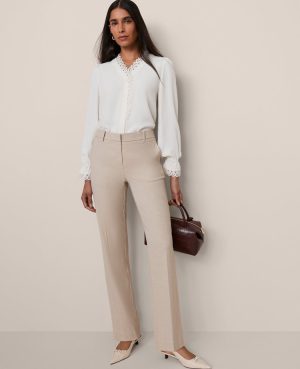 The Sophia Pant
