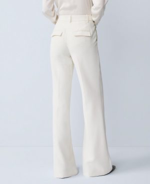 The Perfect Flare Pant