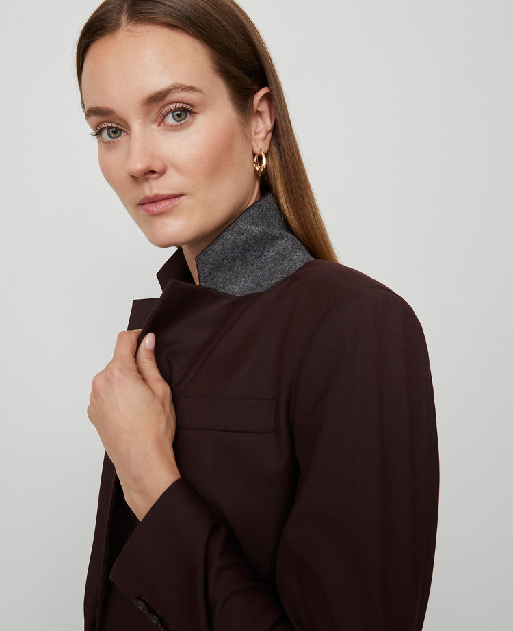 853031_019903_ALT2-3