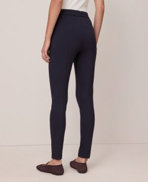 Weekend Collection Classic Pull On Legging