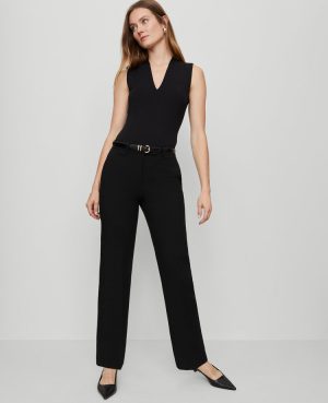 The Bridgette Pant