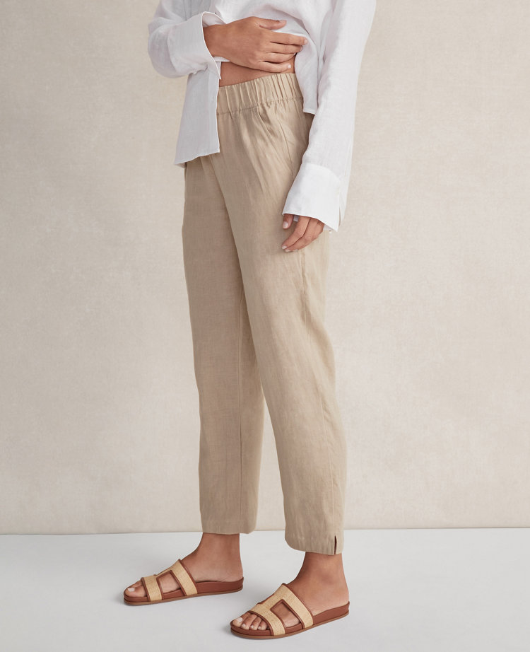 901467_018717_ALT2-1