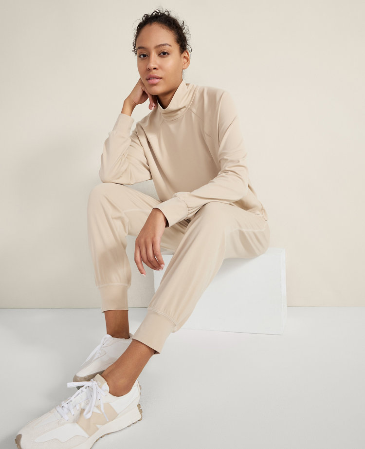 901595_513232_ALT2-1